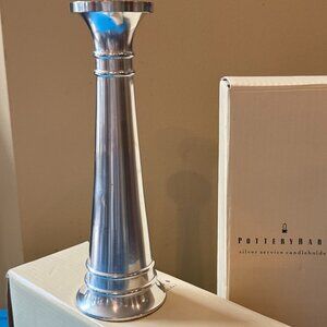 candle stick